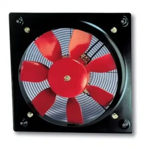 Pago Seguro HCFB/4-450/H-AG (230V50HZ) V5