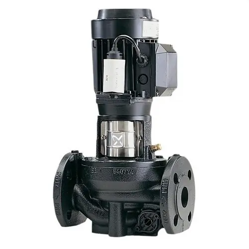 BOMBA TP40-90/2-A-F-A-BQQE 400Y 50Hz Precio Reducido