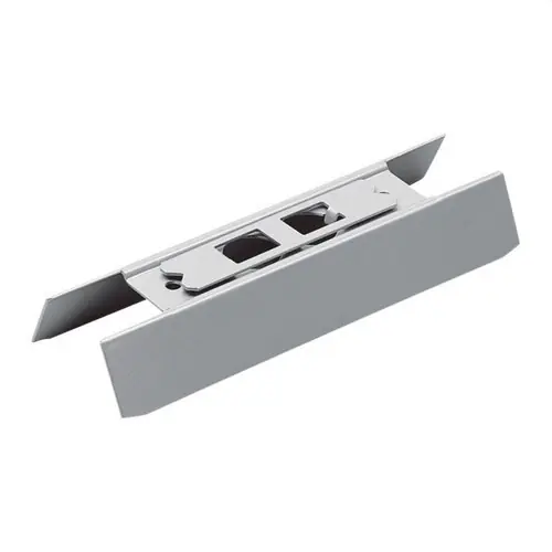 Venta Final UNIÓN EXTERIOR CARRIL 9MX056 CPI