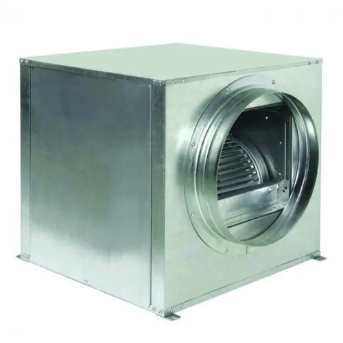 CVT-380/380N T 2200W (230/400V 50) NX Últimas Unidades