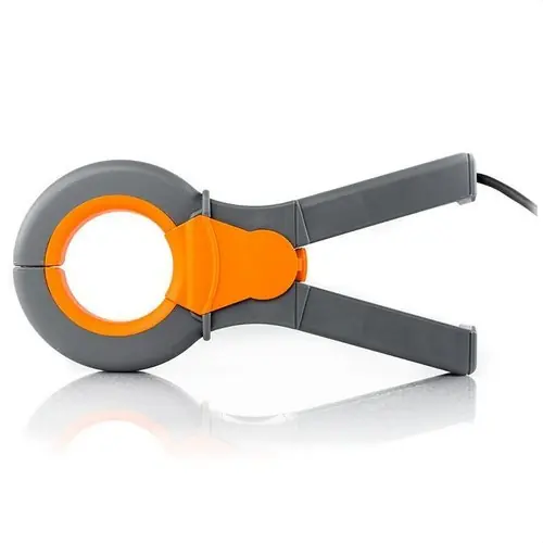 Favorito De Clientes MAXILAR TRANSDUCTOR CORRIENTE 10/200/1000A CA