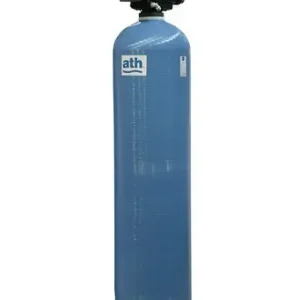 DECLORADOR AUTOMÁTICO DAQ-263/100/T Descuento