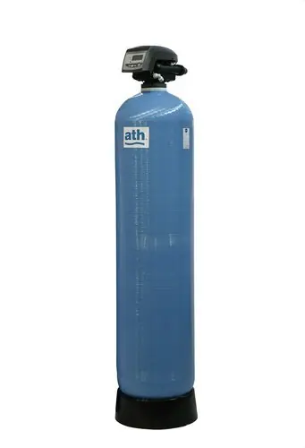 DECLORADOR AUTOMÁTICO DAQ-263/100/T Descuento
