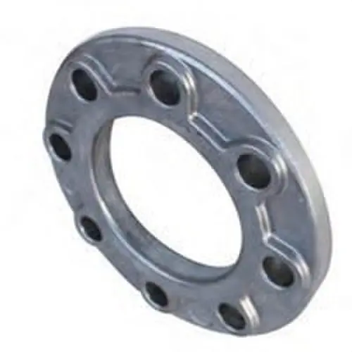 Promoción BRIDA LOCA d.110 PN10-16 ALUMINIO