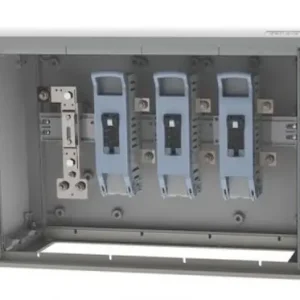 ARMARIO SECCIONABLE CS-400/400-S 400A SALIENTE Precio Reducido