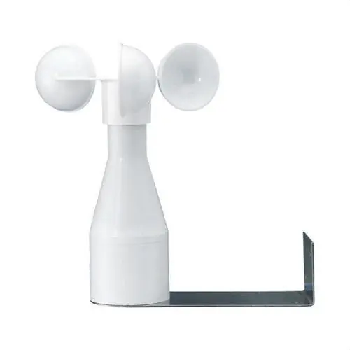 SENSOR VIENTO KNX Oferta Especial