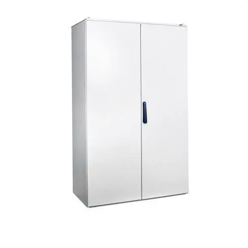 ARMARIO MET.ENLAZ.1650x1200x500 PTA.OPC.DBL.S/PLMT.IP55 ACE.LNDO. Precio Rebajado