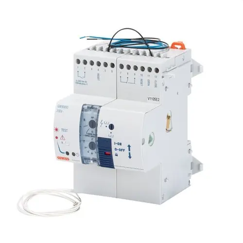 RM TOP REARME MDC Y MT+BD Oferta Flash
