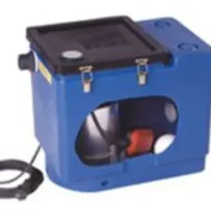 Rebajas EQUIPO EVACUACIÓN BOMBA BEST ONE AUTOMÁTICO 0,55CV