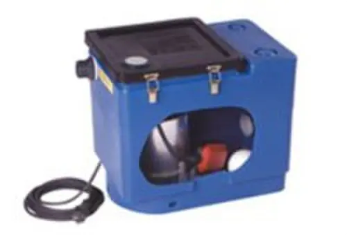 Rebajas EQUIPO EVACUACIÓN BOMBA BEST ONE AUTOMÁTICO 0,55CV