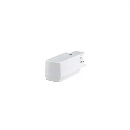 A Buen Precio ALIMENTACIÓN EXTREMO IZQUIERDO ZRS750 EPSL NEGRO