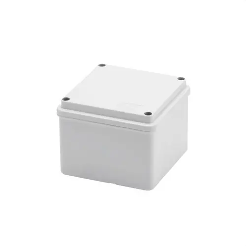 CAJA DERIV. 44CE ALT.CAP.100X100X80 Envío Gratis