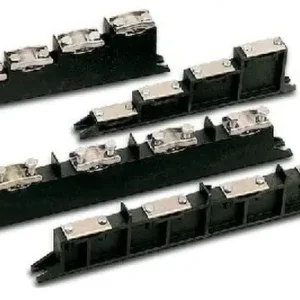 SOPORTE SBF-4 HORIZONTAL Precio De Oferta