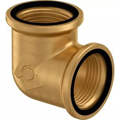 CUERPO CODO HEMBRA 1.1/4" UPONOR WIPEX Venta Final