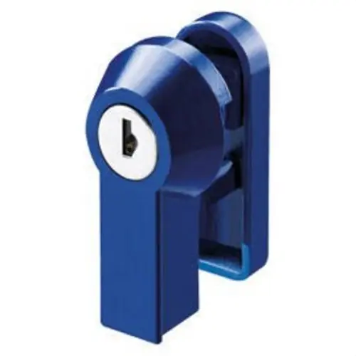 Comprar En Línea PLACA DE FIJACIÓN QMC125-200 SOBRE HORMIGÓN