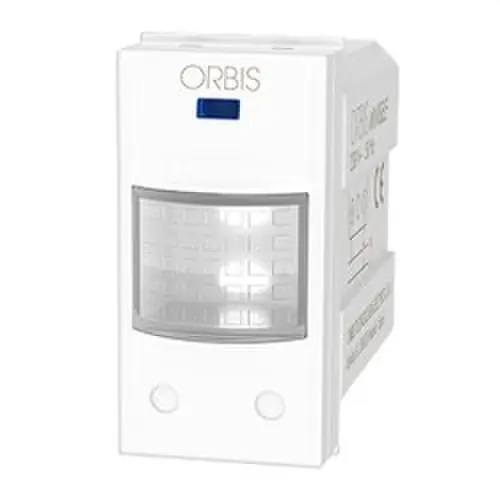 MINI LLED.EMERG.EMPT.2 LED 0,125W 2 Hs.AUTON.20 LÚMEN EFIC.IP20 Barato