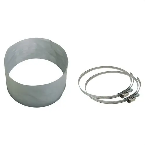 ACOPEL F400-200/160 N Oferta Especial
