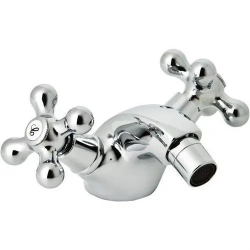 MONOBLOC BIDÉ NEW RE-GENT CROMO Oferta Flash
