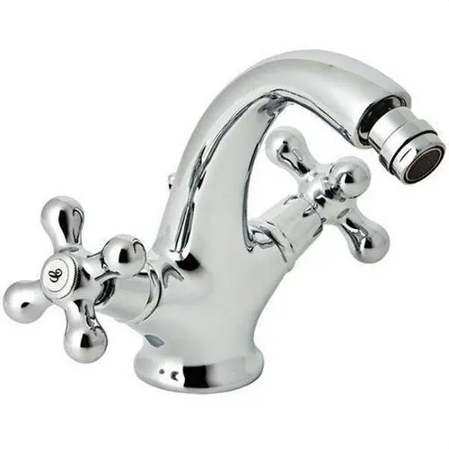 MONOBLOC BIDÉ CLASSIC NEW RE-GENT CROMO Liquidación