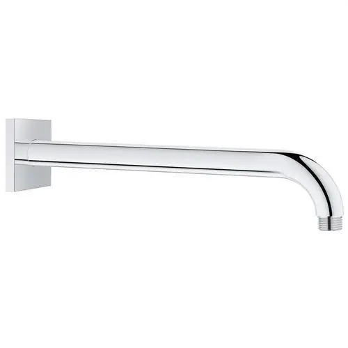 BRAZO MURAL DUCHA 1/2" 286mm RAINSHOWER CROMO Oferta Especial