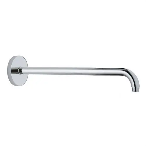 BRAZO 1/2" PARA DUCHA MURAL CROMO Precio De Fábrica