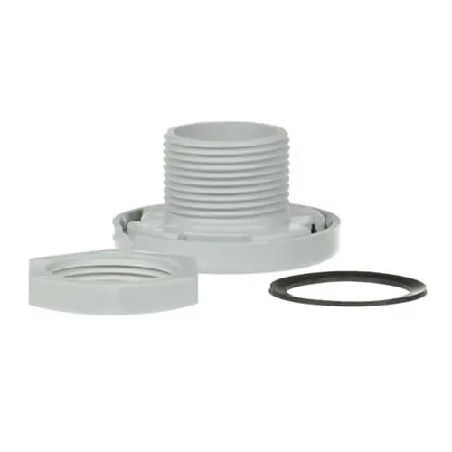 CONJUNTO ANTICONDENSACIÓN GEMINI Directo De Fábrica