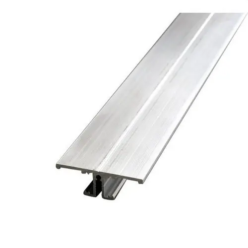 Solo Hoy PERFIL ALUMINIO EDEC S2-20-A PARA TIRAS LED ANODIZADO