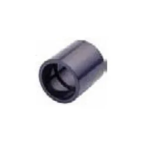MANGUITO ENCOLAR PVC PRESIÓN PR-7 DIÁMETRO 160 PN10 Gran Oferta