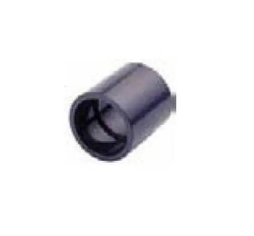 MANGUITO ENCOLAR PVC PRESIÓN PR-7 DIÁMETRO 160 PN10 Gran Oferta