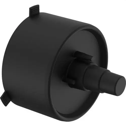 TAPÓN TERMINAL PARA TUBO UPONOR ECOFLEX 125 200mm Oferta