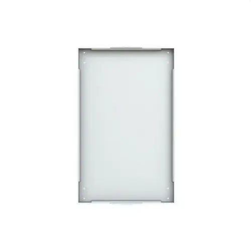 CONTRAPUERTA GEMINI T-3 Oferta Especial