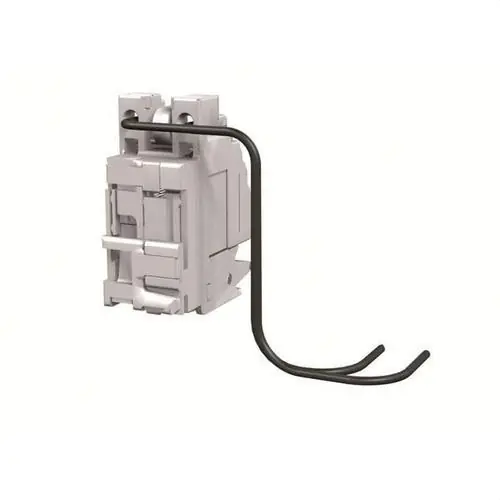 BOBINA MÍNIMA TENSIÓN UVR-C F-P 220-250V Precio Rebajado