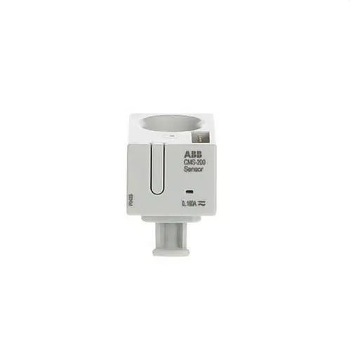 SENSOR 160A CMS-200CA Última Oportunidad