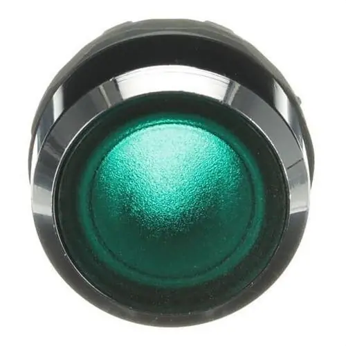 Novedad PULSADOR MP1-31G