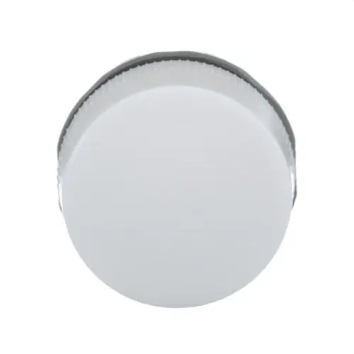 Solo Hoy PILOTO LUMINOSO ML1-100W