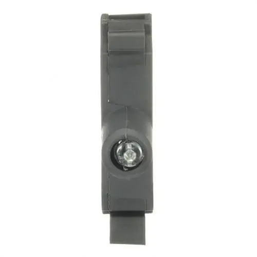Venta Final BLOQUE CONTACTO MLBL-01L 24V AC/CC