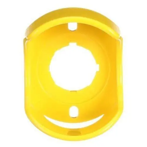 PROTECCIÓN PULSADOR CA1-8053 Compra Ahora