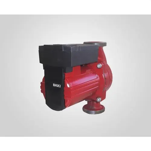 Promoción Exclusiva CIRCULADOR PC-1035 MONOFÁSICO 230V RACOR 1.1/4"