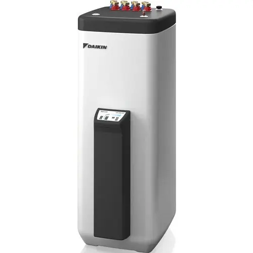 A Buen Precio ACUMULADOR POLIPROPILENO EKHWP300B 300l