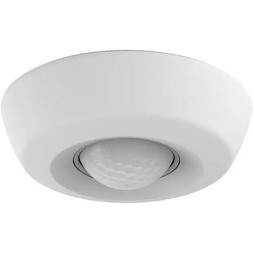 A Buen Precio DETECTOR TECHO SUPERFICIE AJUSTE NIVEL MÍNIMO 1/10Vcc