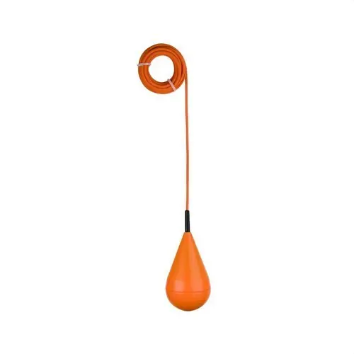 Popular INTERRUPTOR DE NIVEL PARA APLICACIÓN PROFESIONAL LS001 10