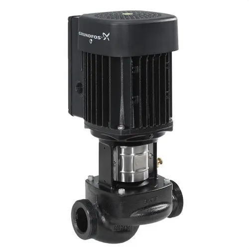 Última Versión BOMBA TP25-90/2-A-O-A-BQQE 400Y 50Hz