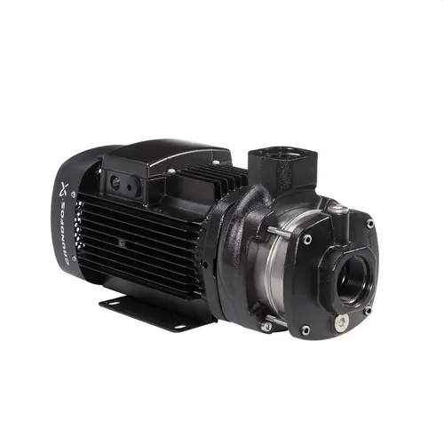 Venta Final BOMBA MULTIETAPA CM10-2 A-R-A-E-AVBE F-A-A-N