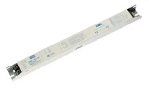 Precio De Oferta BLTO.FLUO DBE154-58 58WT8 55WTCL 54WT5HO