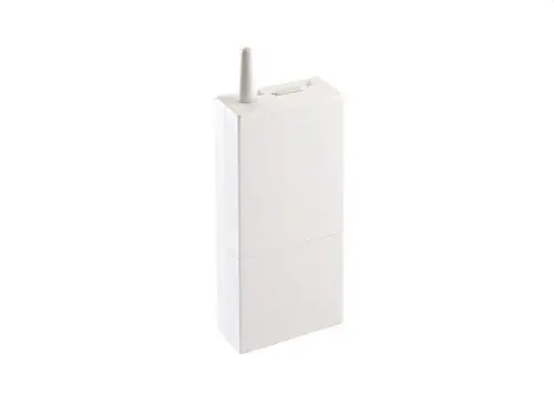 Descuento RECEPTOR TERMOSTATO TYXIA642 BORNES 15A