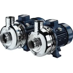 Liquidación BOMBA CENTRÍFUGA DWO/I 300 TRIFÁSICA 3CV