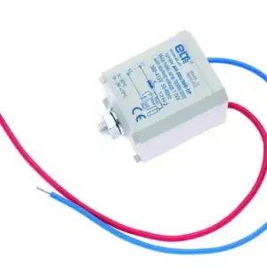 Ordena Ya ARRANCADOR HID AH 005/380-DP 2000W 380-400V