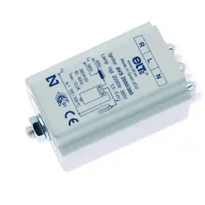 ARRANCADOR HID AVS 2000/380 2000W 380-400V No Te Lo Pierdas