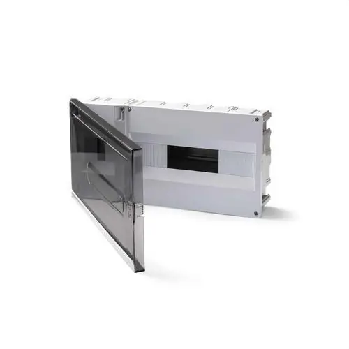CAJA 1/4 ELEMENTOS + AUTOMÁTICO DE 6-14 Más Vendido