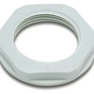 Precio Rebajado CAJA ICP-65 42 ELEMENTOS CON PUERTA OPACA
